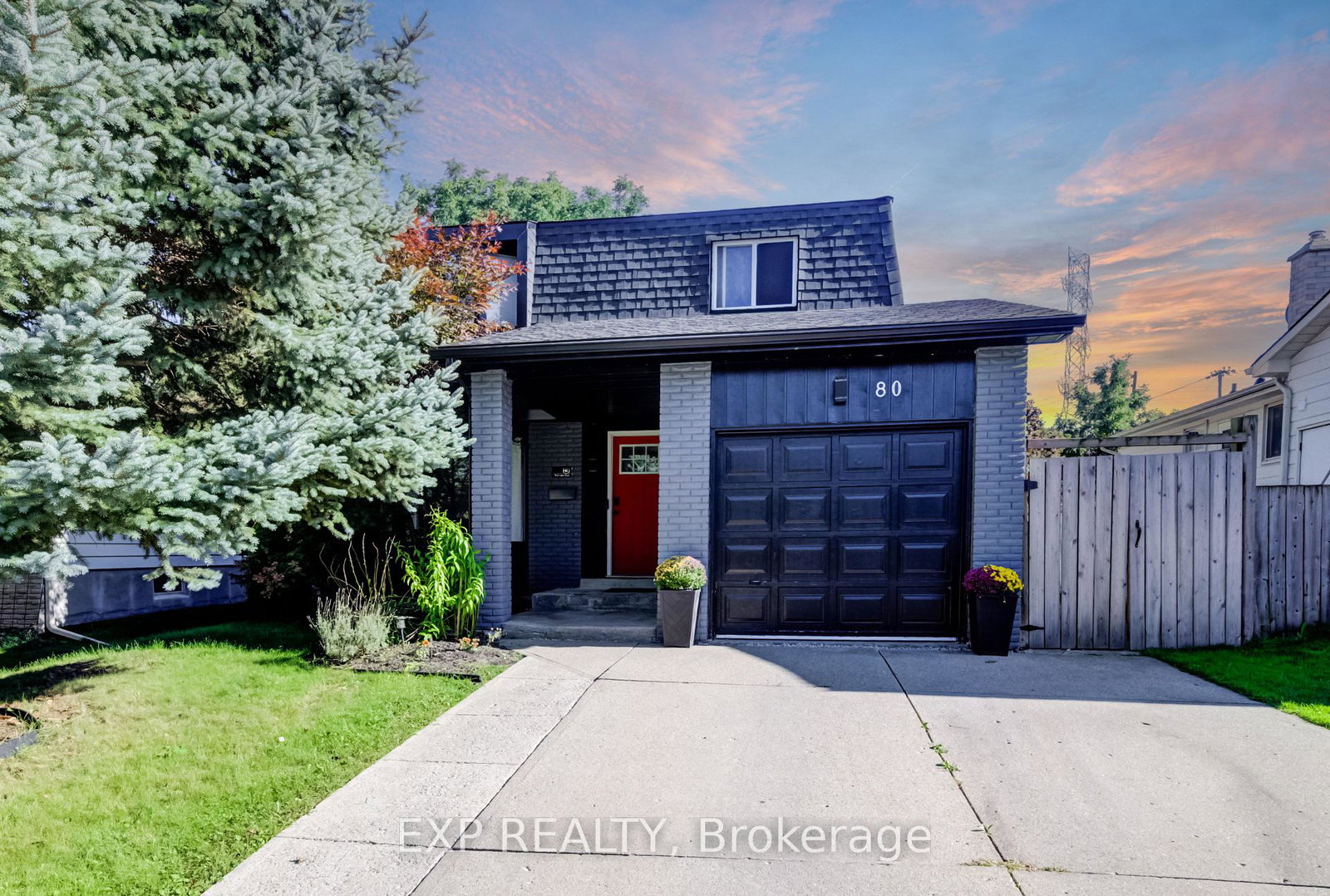 80-glen-lake-crescent-kitchener-ontario-x13796966