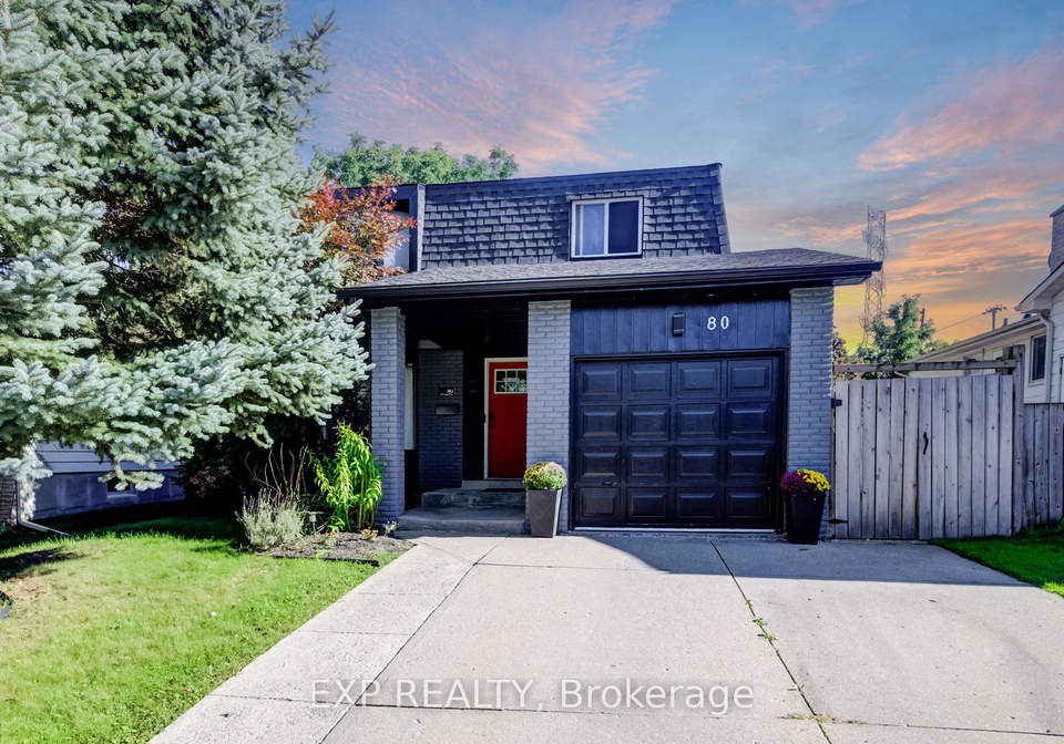 80-glen-lake-crescent-kitchener-ontario-x13796966