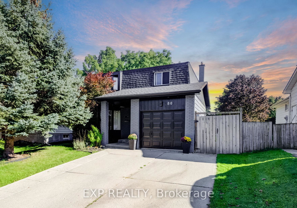 80-glen-lake-crescent-kitchener-ontario-x13796966