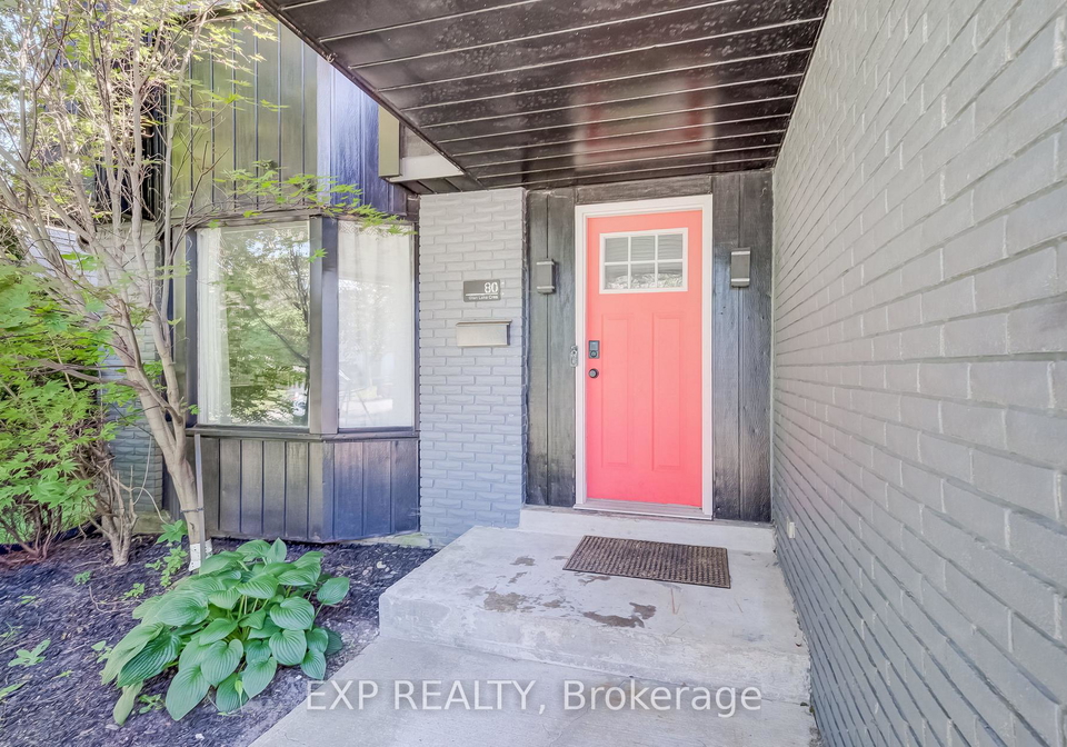 80-glen-lake-crescent-kitchener-ontario-x13796966