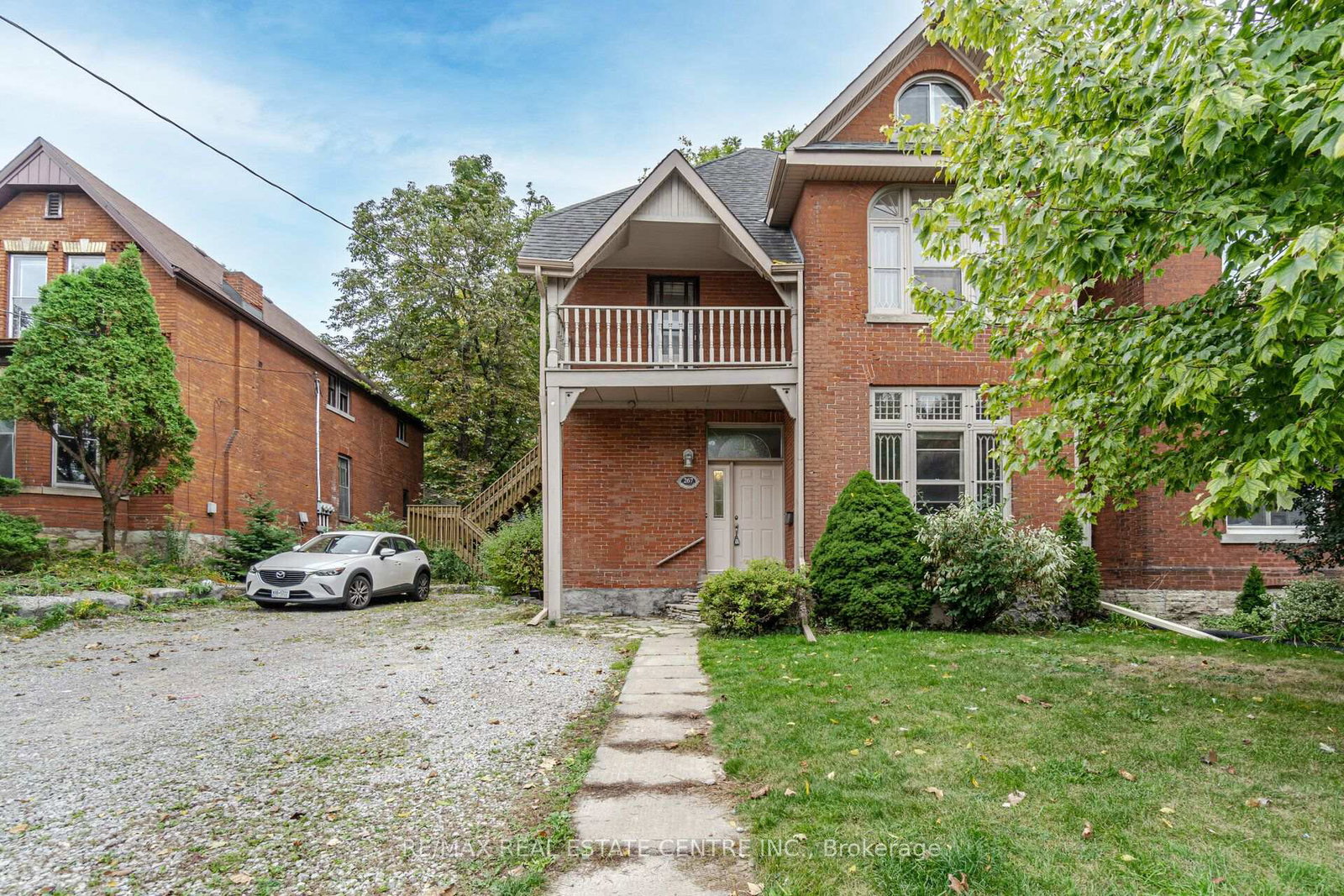 267-aberdeen-avenue-hamilton-ontario-x13796970