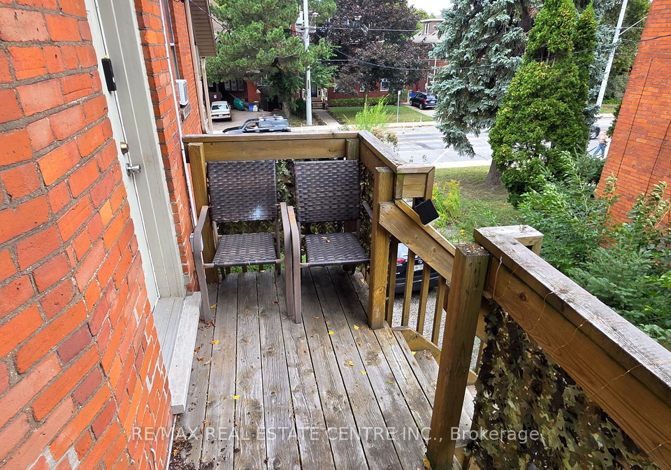 267-aberdeen-avenue-hamilton-ontario-x13796970