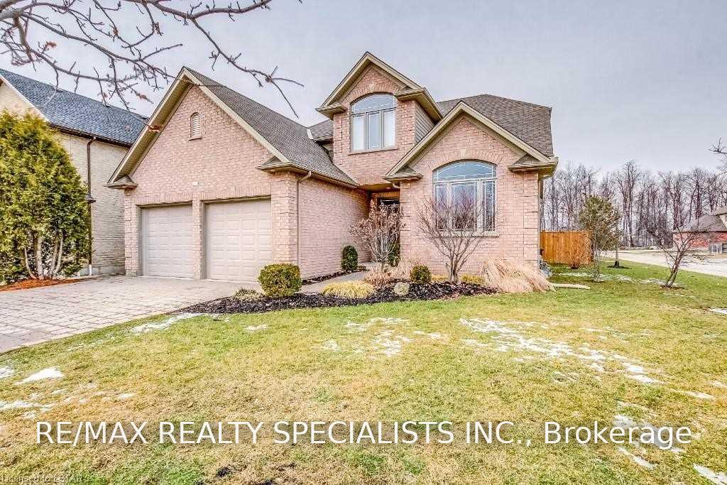 404-south-carriage-way-london-north-ontario-x13796976