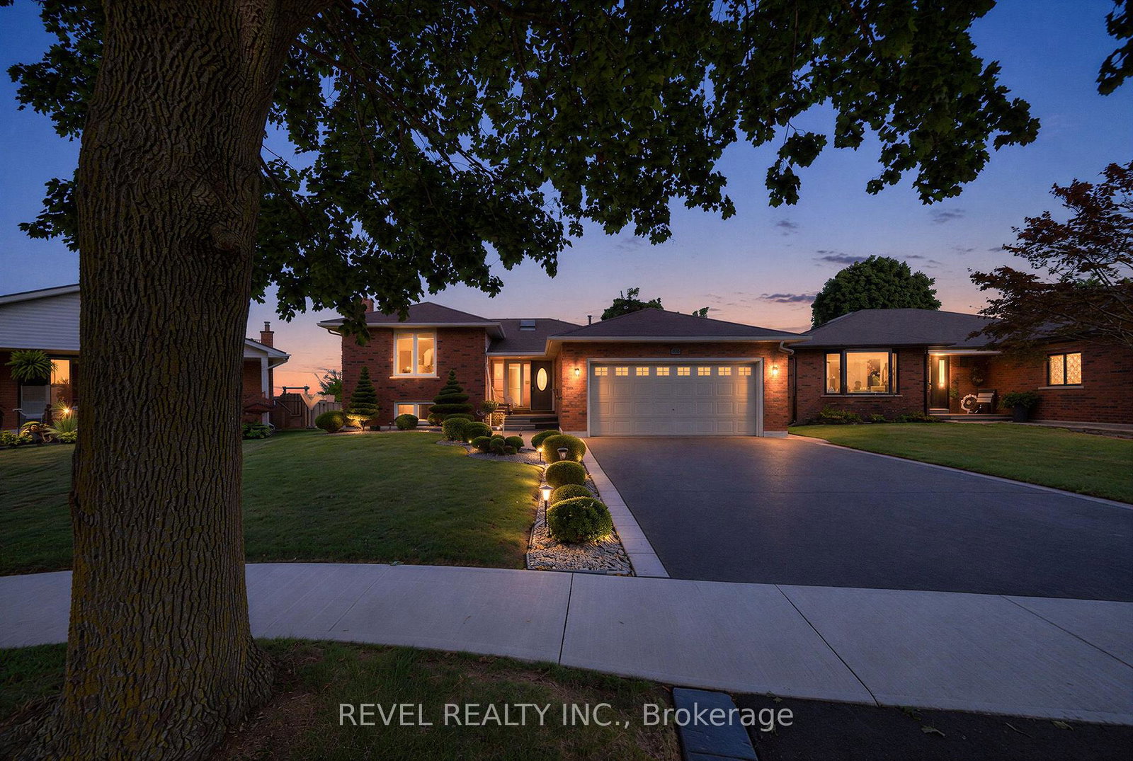 15-fox-run-brantford-ontario-x13796980
