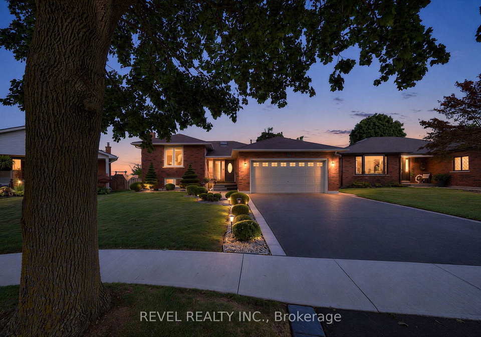 15-fox-run-brantford-ontario-x13796980