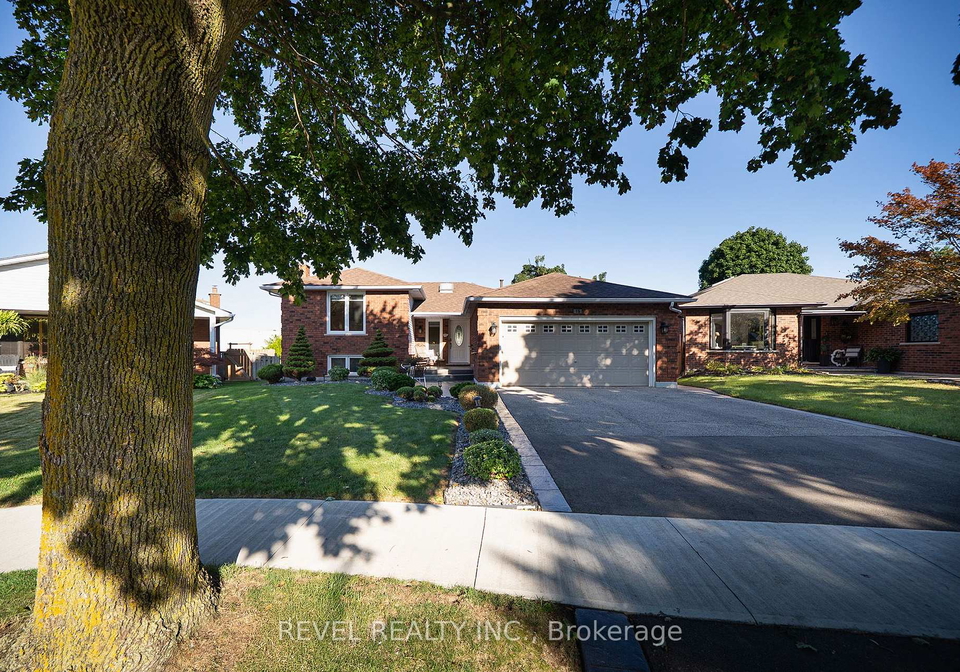 15-fox-run-brantford-ontario-x13796980