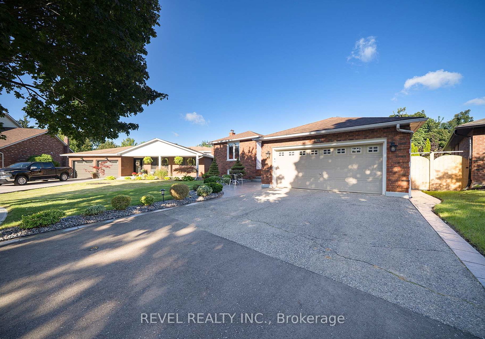 15-fox-run-brantford-ontario-x13796980