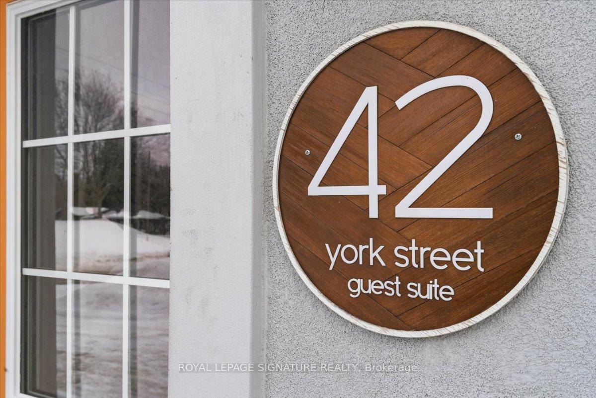 42-york-street-prince-edward-county-ontario-x13796988