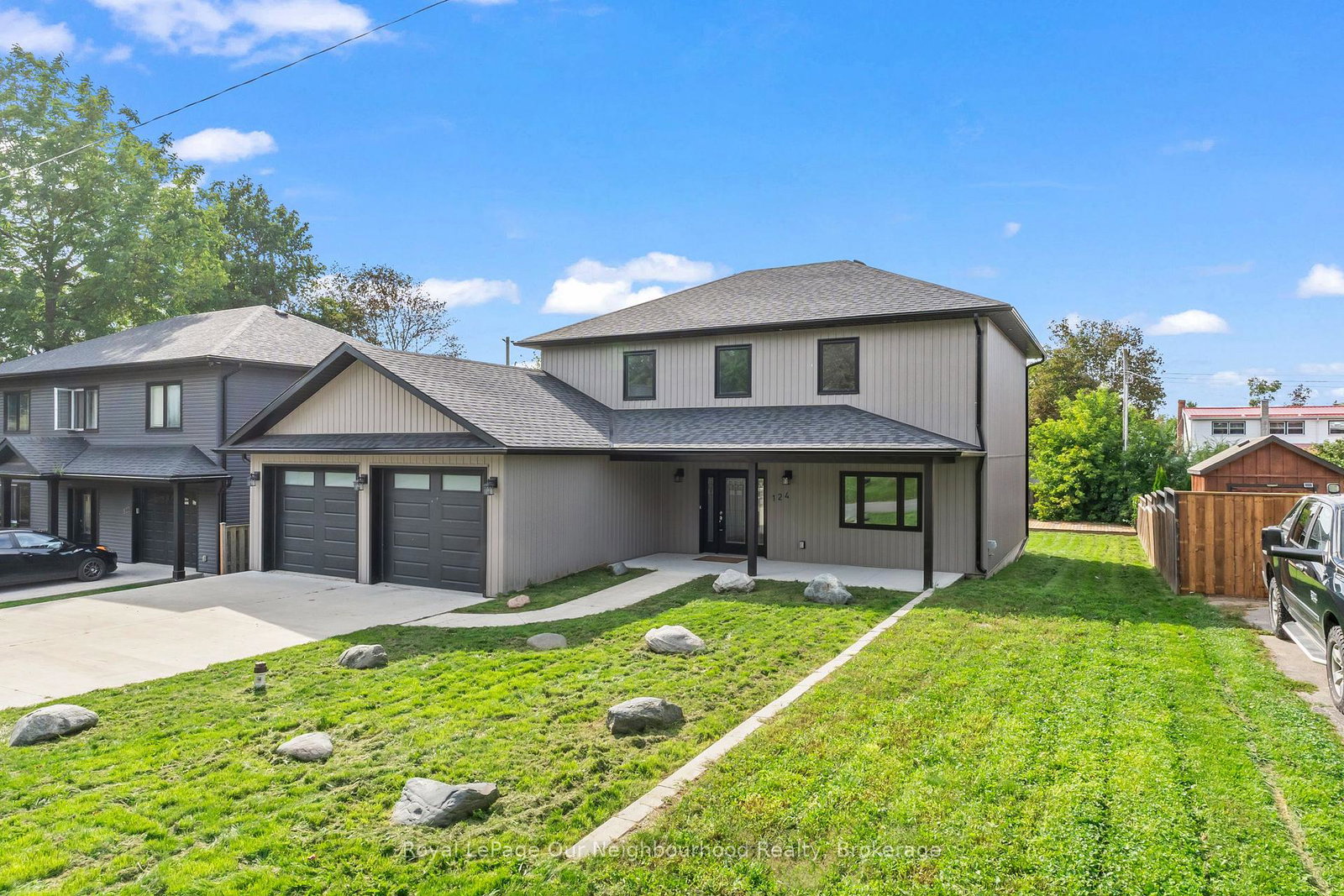 124-cromwell-street-trent-hills-ontario-x13797012