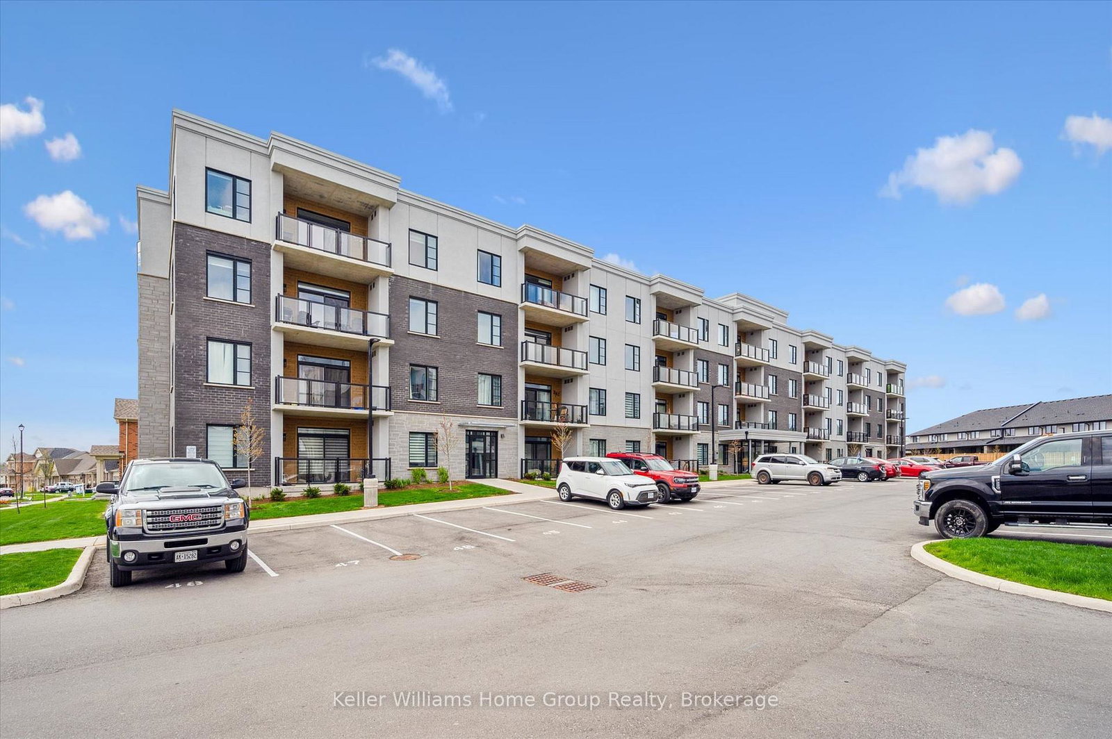 99b-farley-road-centre-wellington-ontario-x13797016