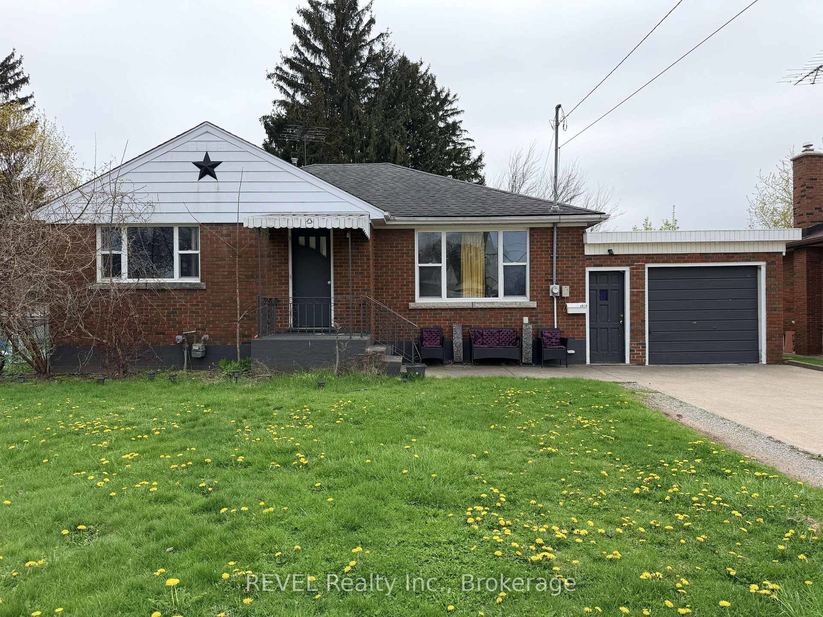5974-scott-street-e-niagara-falls-ontario-x13797030