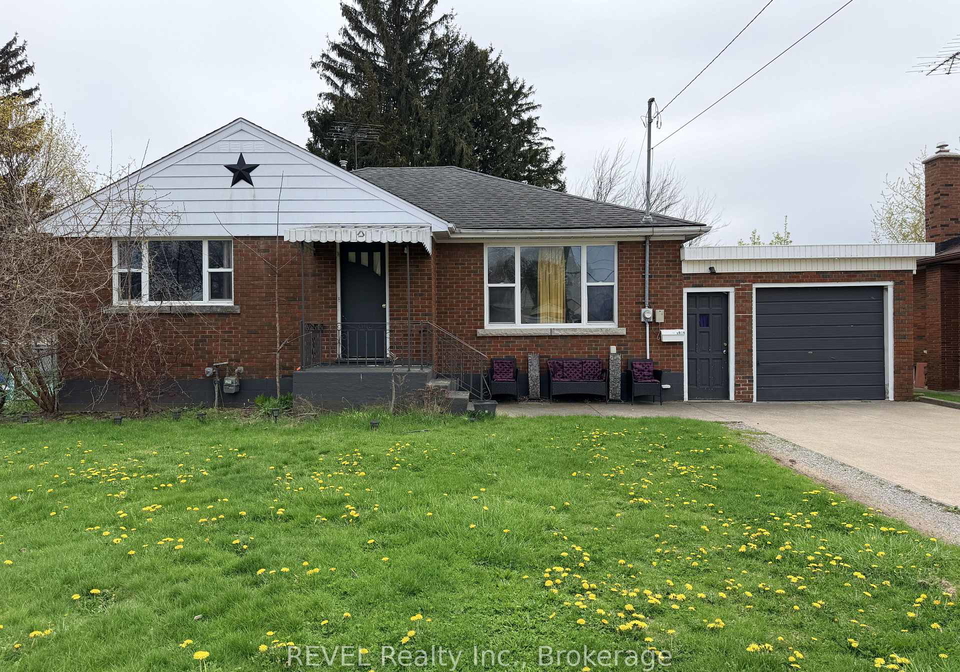 5974-scott-street-e-niagara-falls-ontario-x13797030