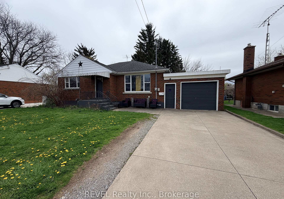 5974-scott-street-e-niagara-falls-ontario-x13797030