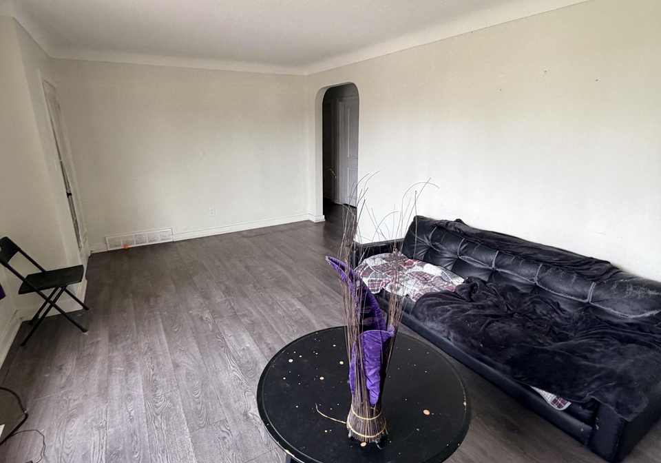 5974-scott-street-e-niagara-falls-ontario-x13797030