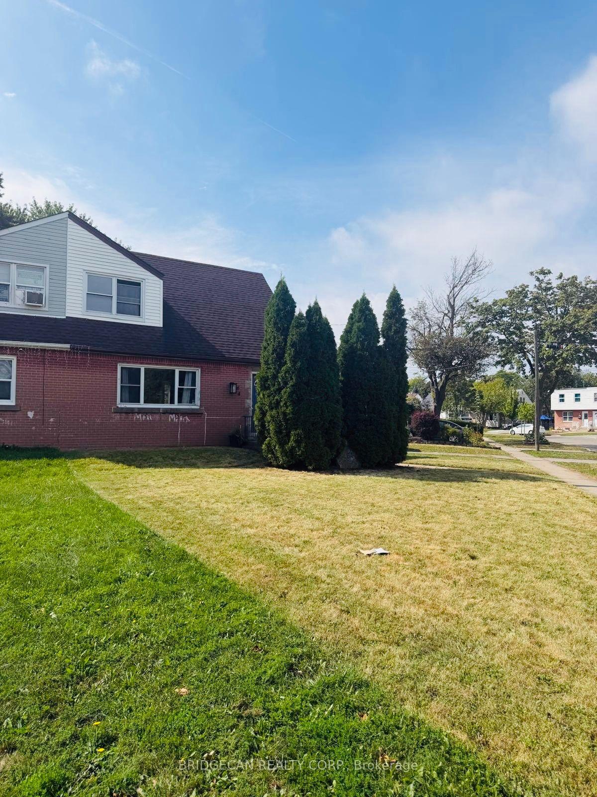 64-eastvale-place-hamilton-ontario-x13797040