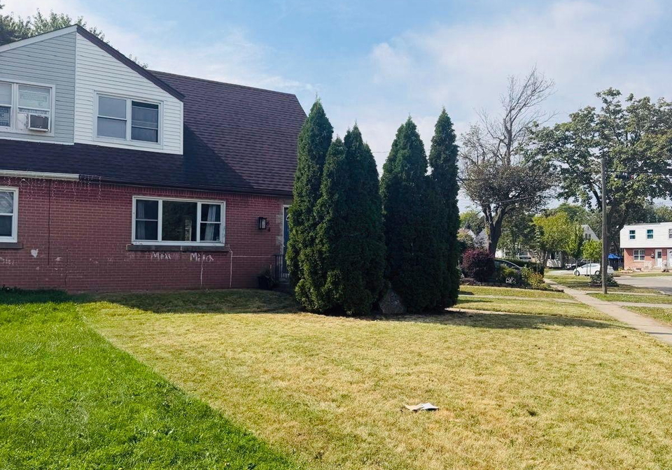 64-eastvale-place-hamilton-ontario-x13797040