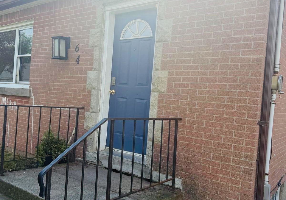 64-eastvale-place-hamilton-ontario-x13797040