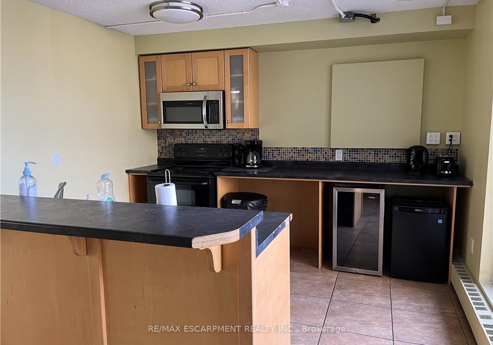 350-quigley-road-hamilton-ontario-x13797052