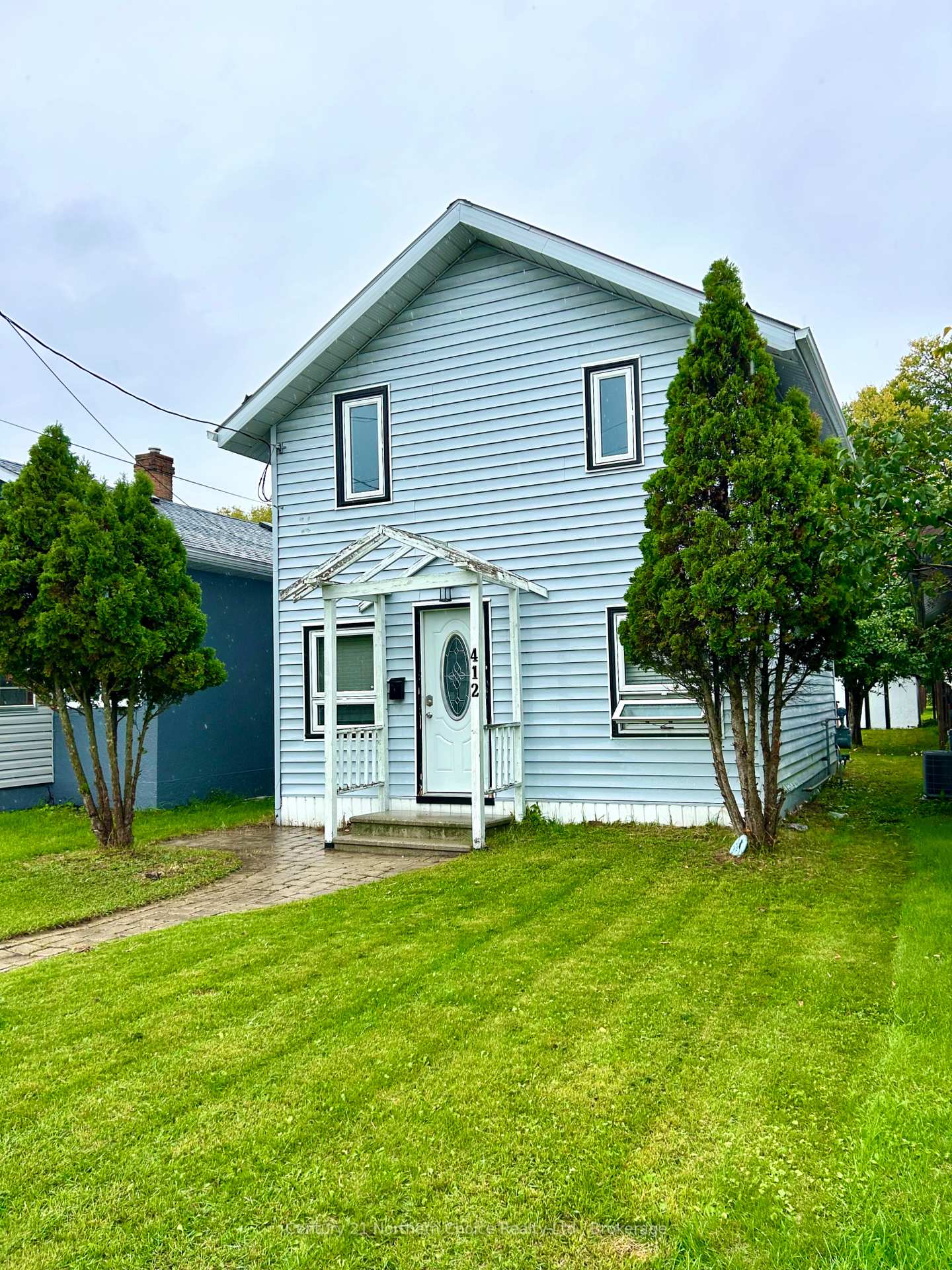 412-third-street-w-fort-frances-ontario-x13797054