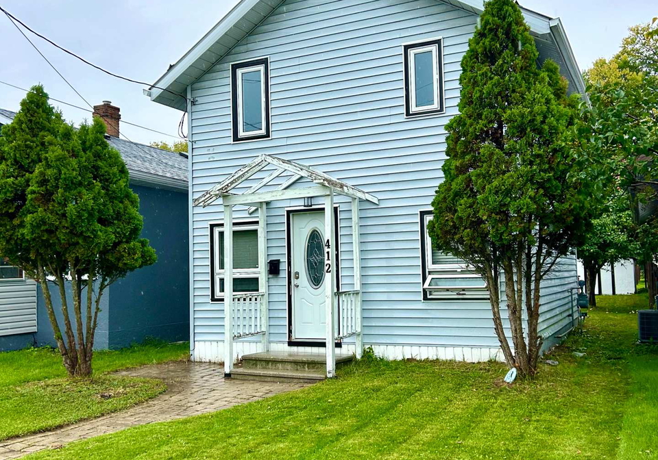 412-third-street-w-fort-frances-ontario-x13797054