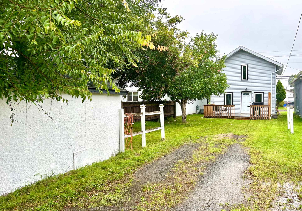 412-third-street-w-fort-frances-ontario-x13797054