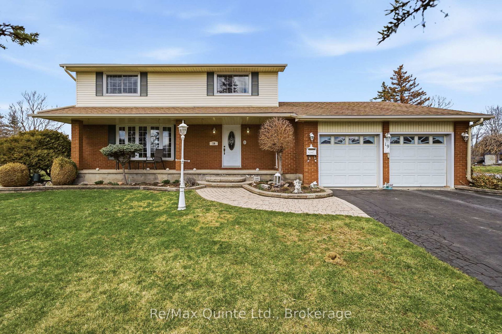 19-country-club-drive-quinte-west-ontario-x13797068