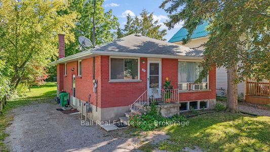 547-albert-street-peterborough-ontario-x13797070