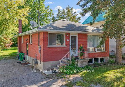 547-albert-street-peterborough-ontario-x13797070