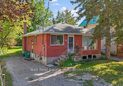 547-albert-street-peterborough-ontario-x13797070