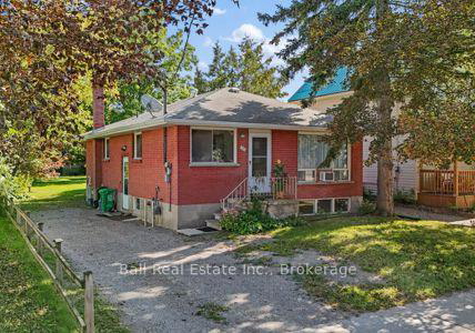 547-albert-street-peterborough-ontario-x13797070