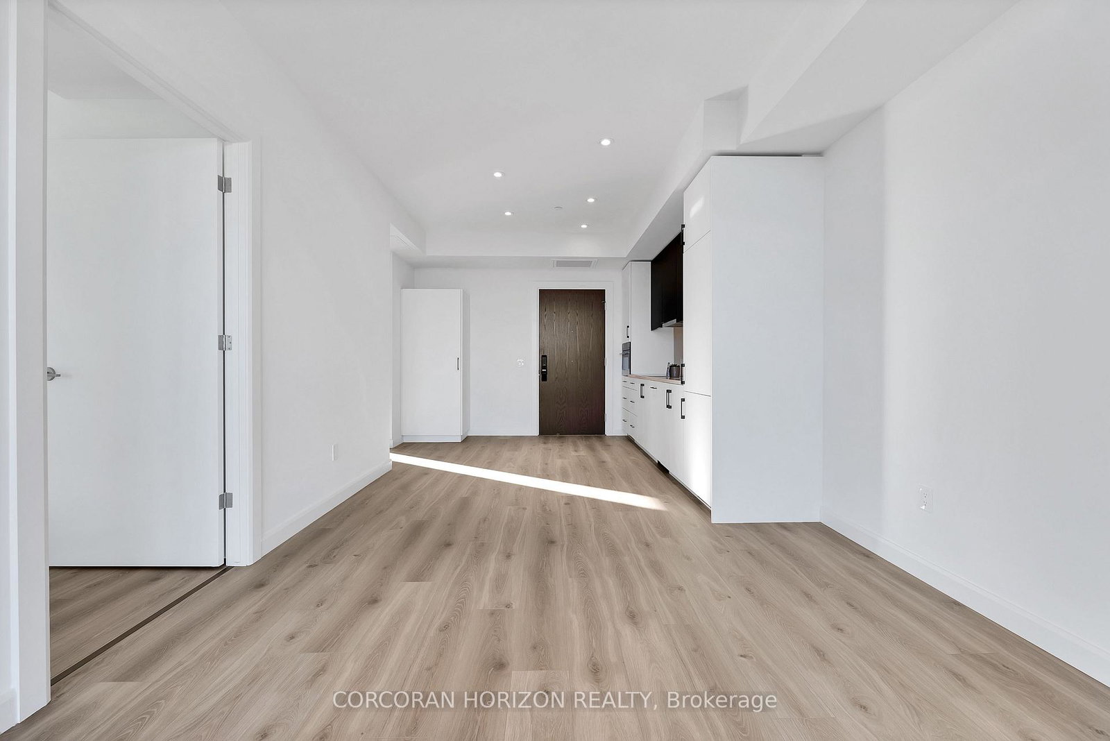 741-king-street-w-kitchener-ontario-x13797074