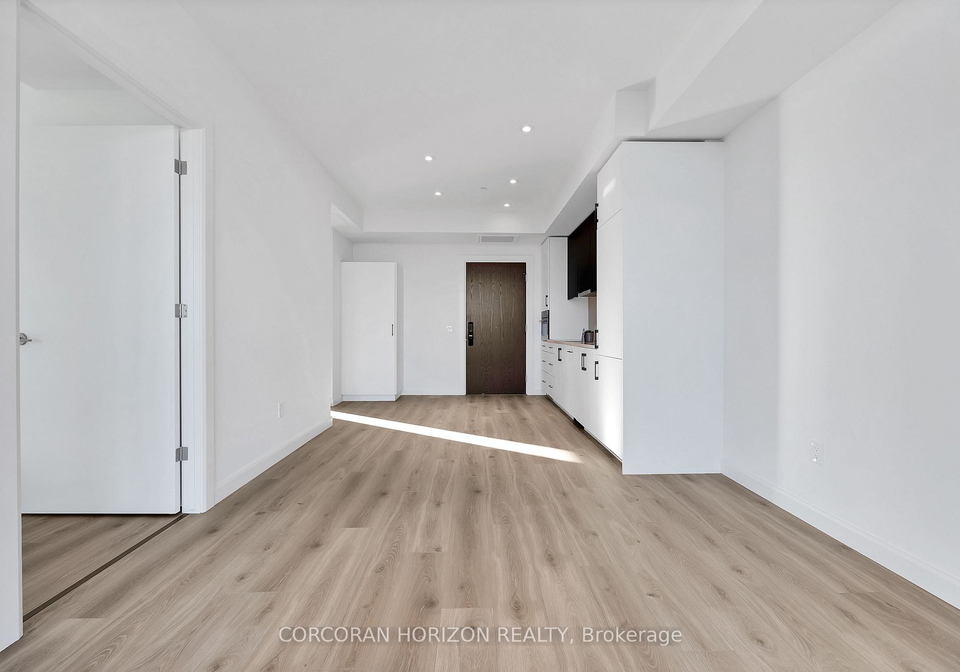 741-king-street-w-kitchener-ontario-x13797074