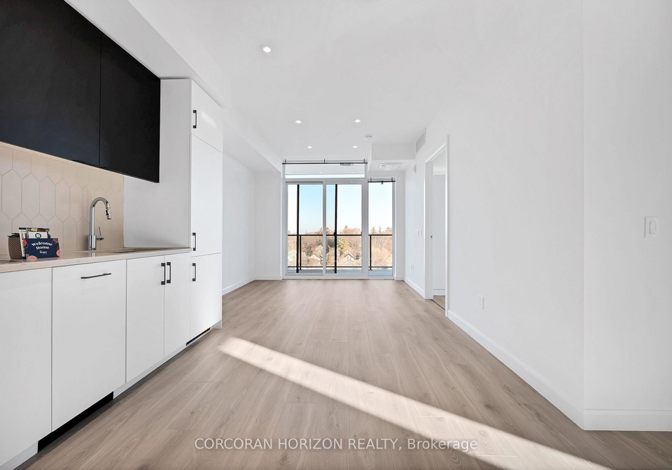 741-king-street-w-kitchener-ontario-x13797074