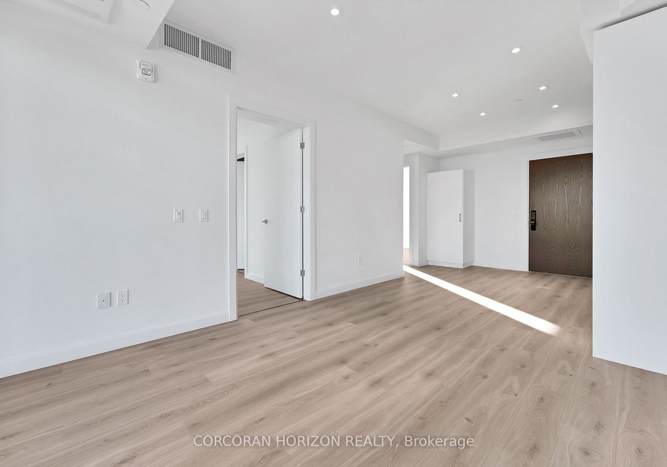 741-king-street-w-kitchener-ontario-x13797074
