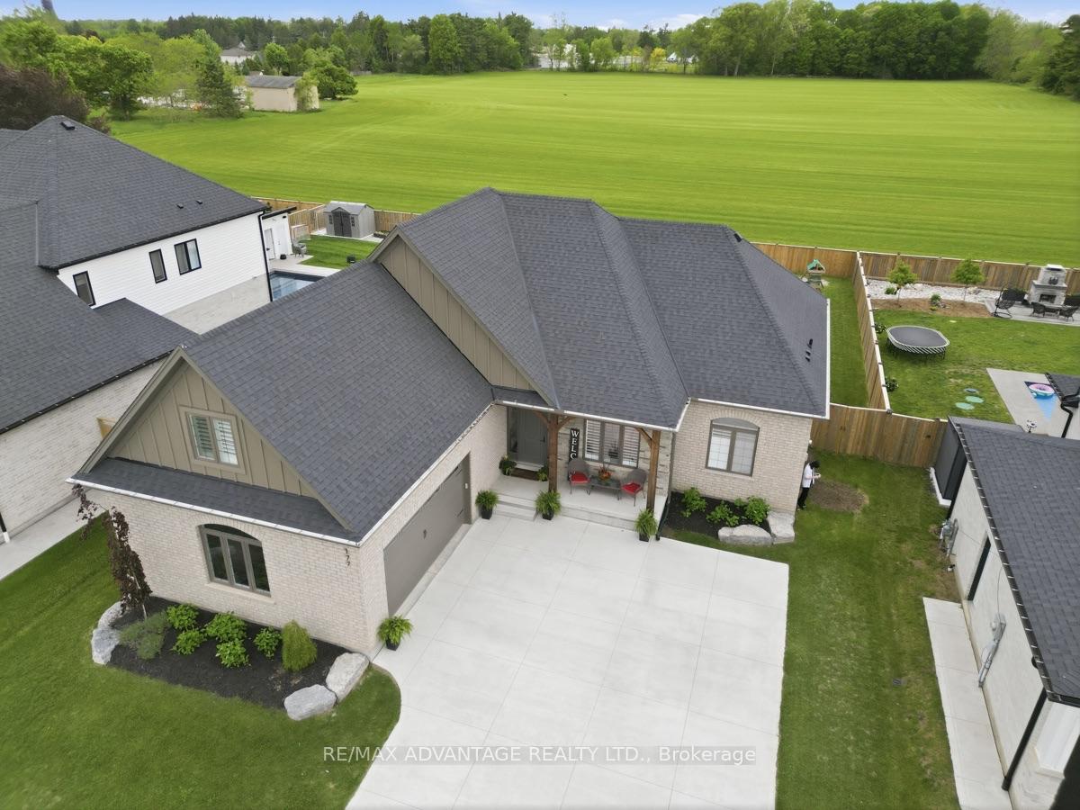 177-martin-road-middlesex-centre-ontario-x13797076