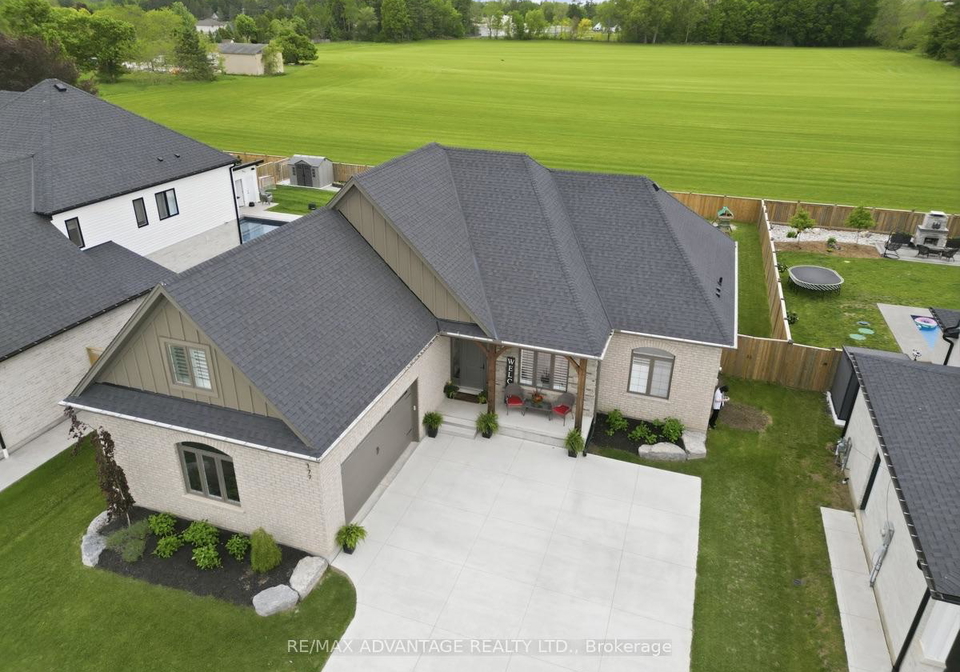 177-martin-road-middlesex-centre-ontario-x13797076