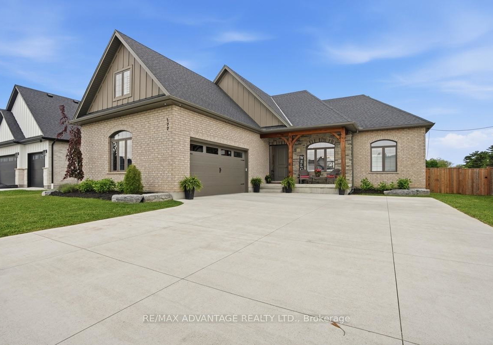 177-martin-road-middlesex-centre-ontario-x13797076