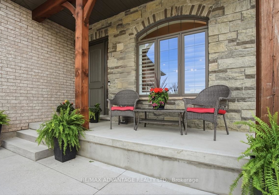 177-martin-road-middlesex-centre-ontario-x13797076
