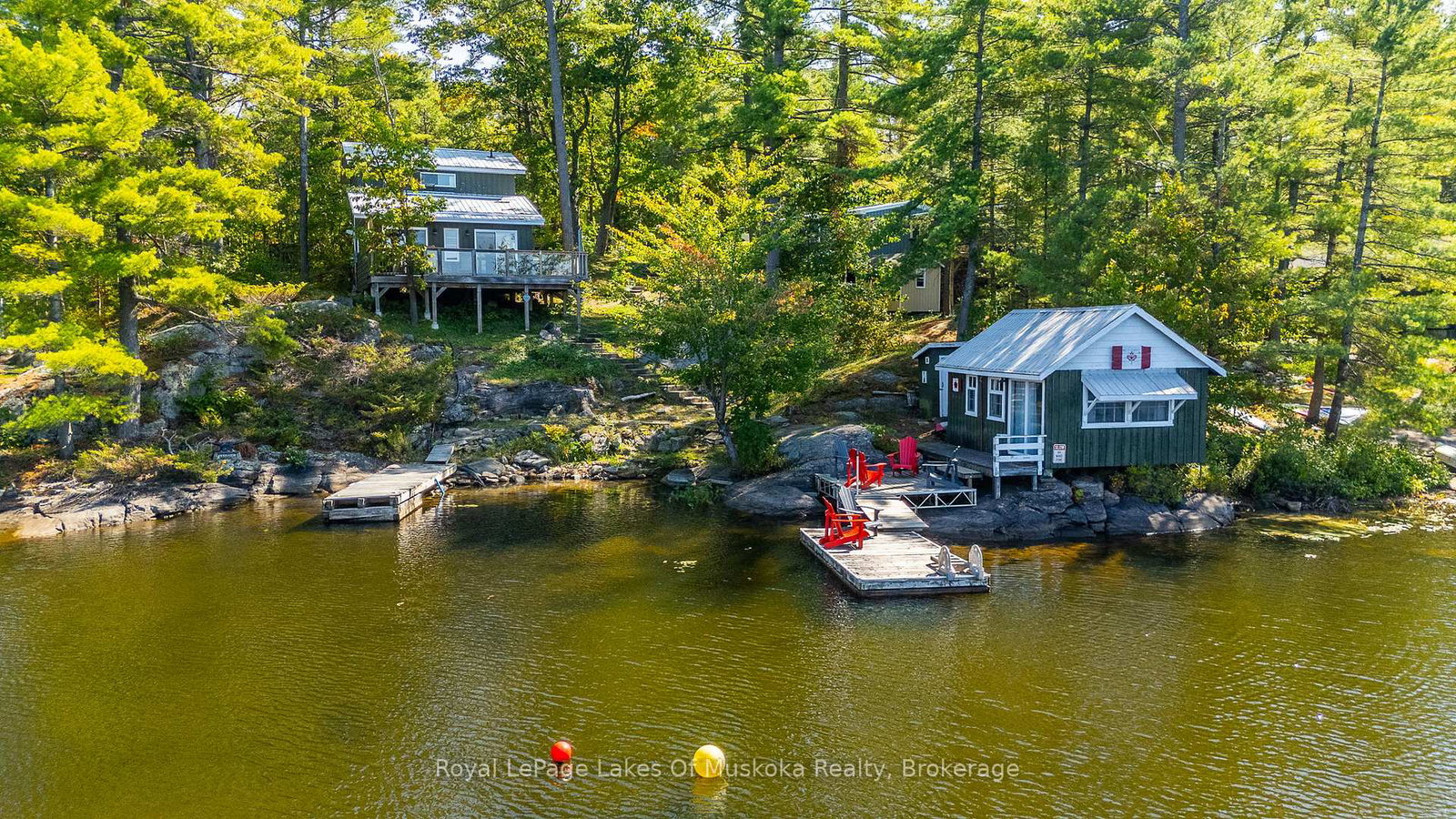 1379-muskoka-road-169-gravenhurst-ontario-x13797084