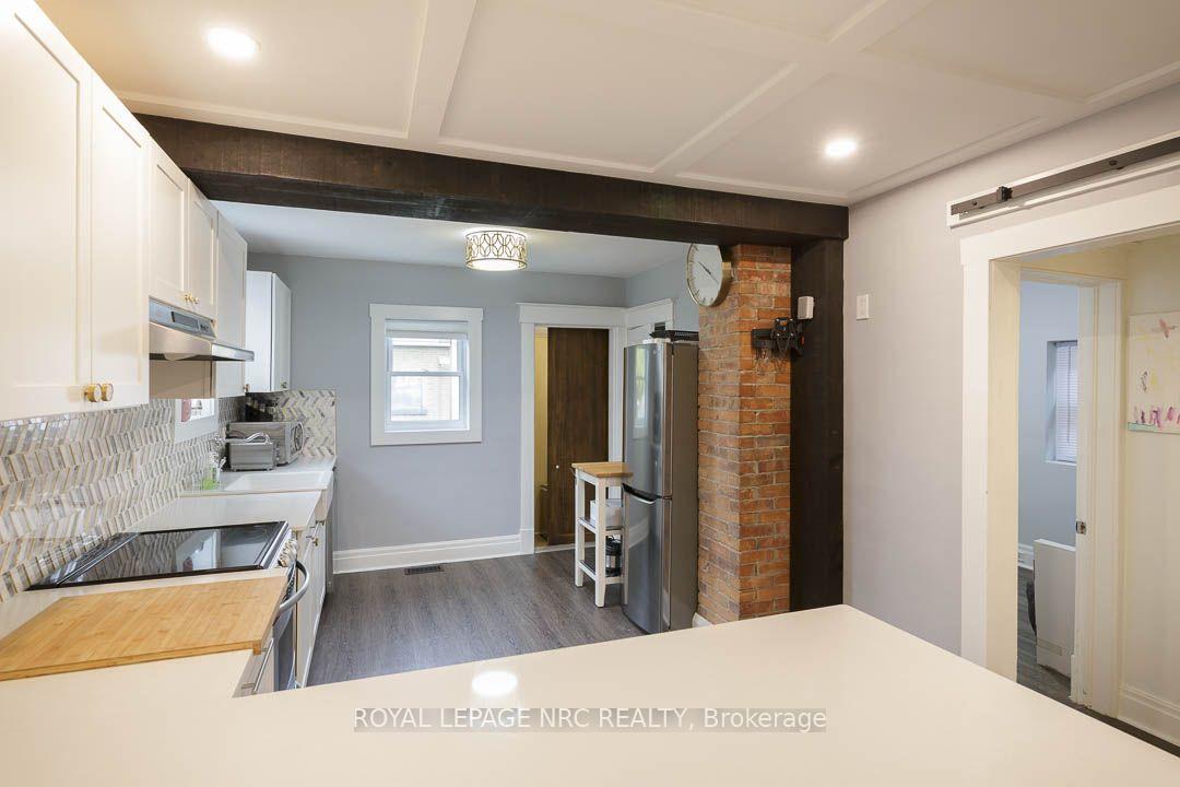 241-vine-street-st-catharines-ontario-x13797092