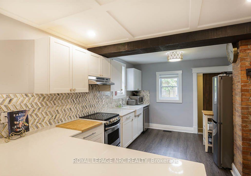 241-vine-street-st-catharines-ontario-x13797092