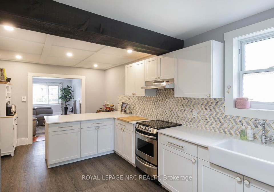 241-vine-street-st-catharines-ontario-x13797092