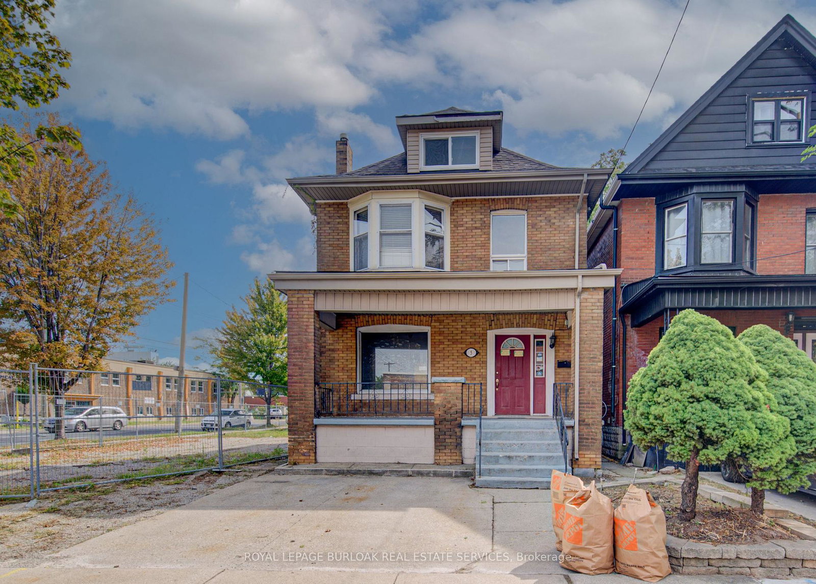 5-barnesdale-avenue-hamilton-ontario-x13797112