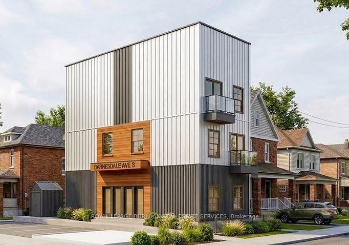 5-barnesdale-avenue-hamilton-ontario-x13797112
