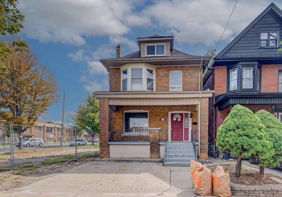 5-barnesdale-avenue-hamilton-ontario-x13797112