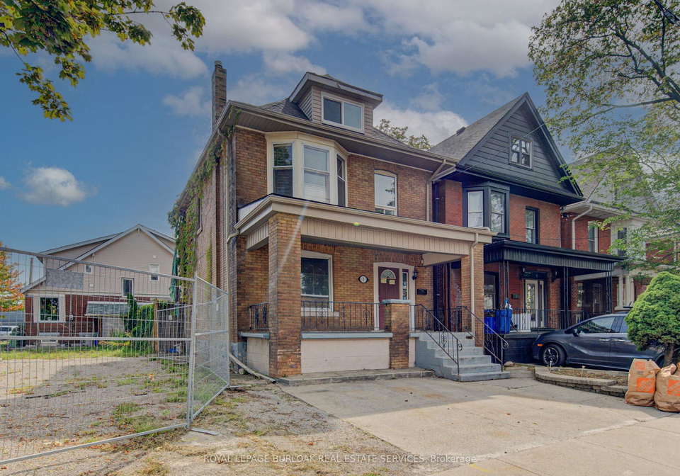5-barnesdale-avenue-hamilton-ontario-x13797112
