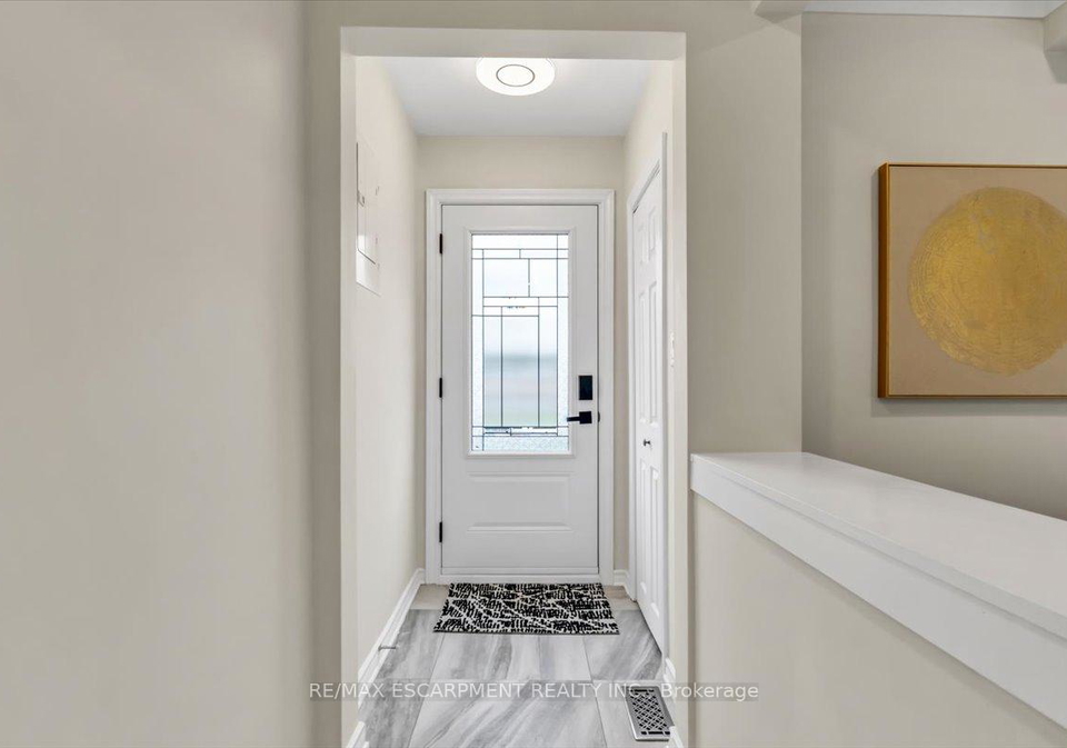 58-columbia-drive-hamilton-ontario-x13797118