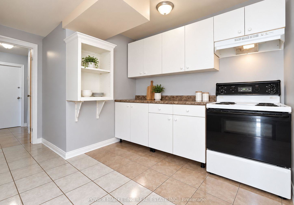 81-craig-henry-drive-ottawa-ontario-x13797126