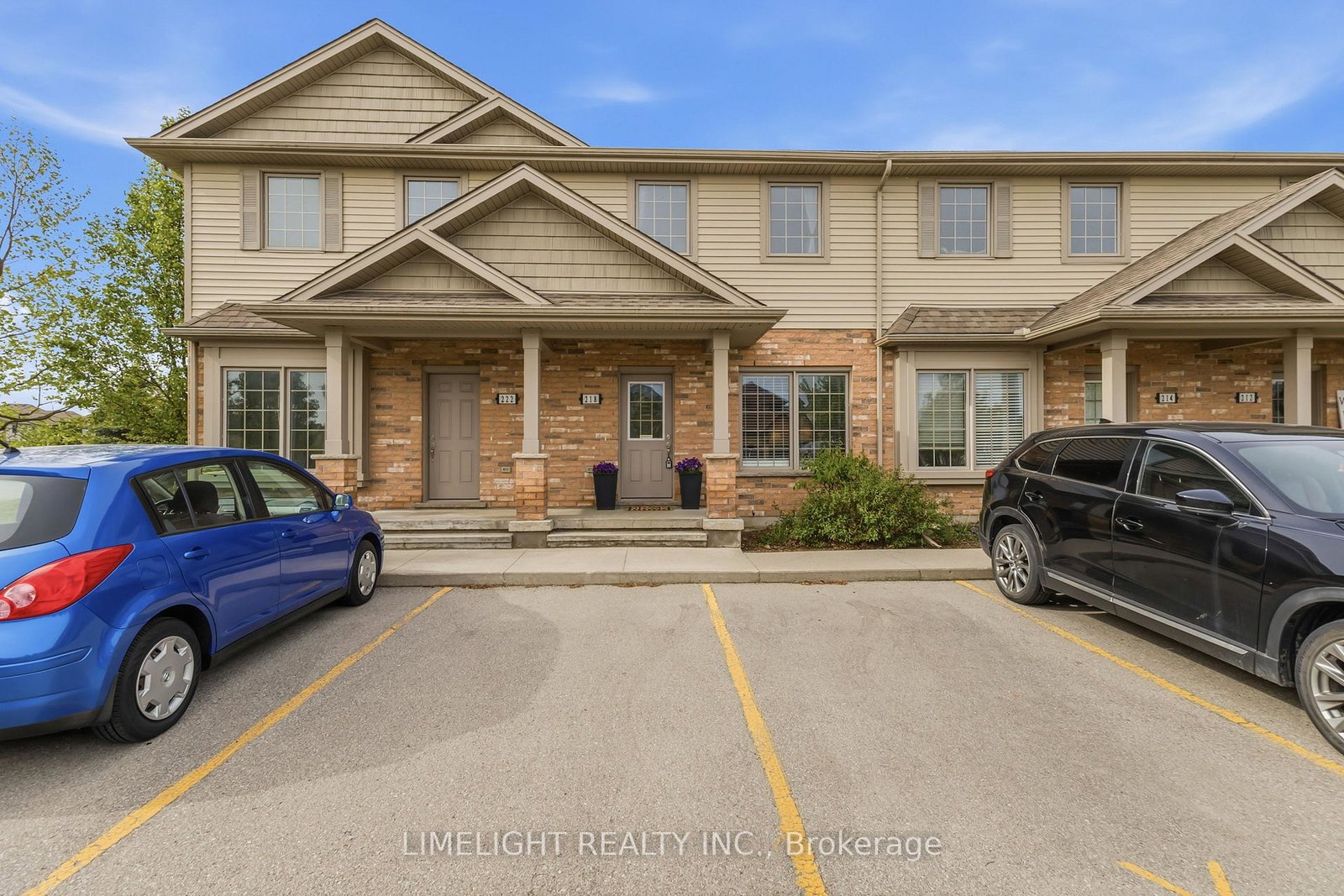 3320-meadowgate-boulevard-london-south-ontario-x13797148