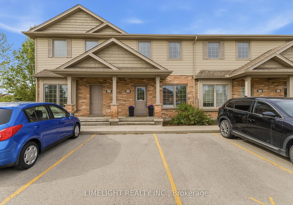 3320-meadowgate-boulevard-london-south-ontario-x13797148